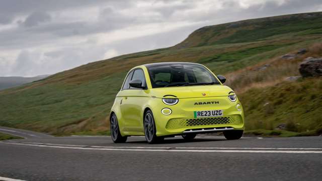 abarth-500e-2024-review-goodwood-test-22.jpg