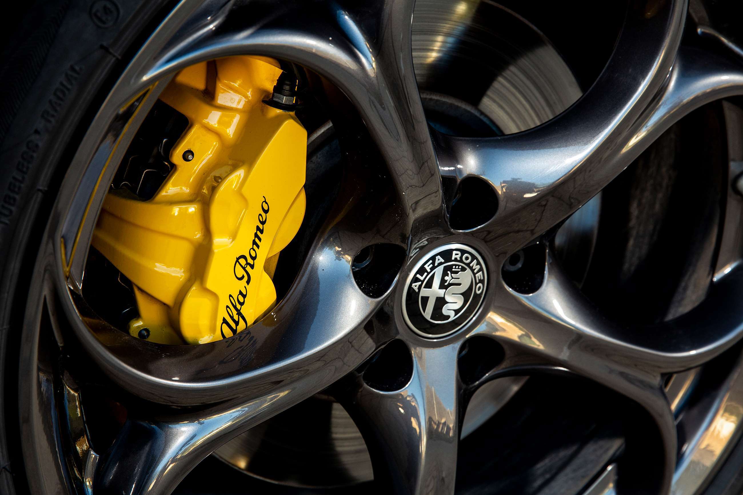 alfa-romeo-giulia-veloce-brakes-wheels-goodwood-14102019.jpg