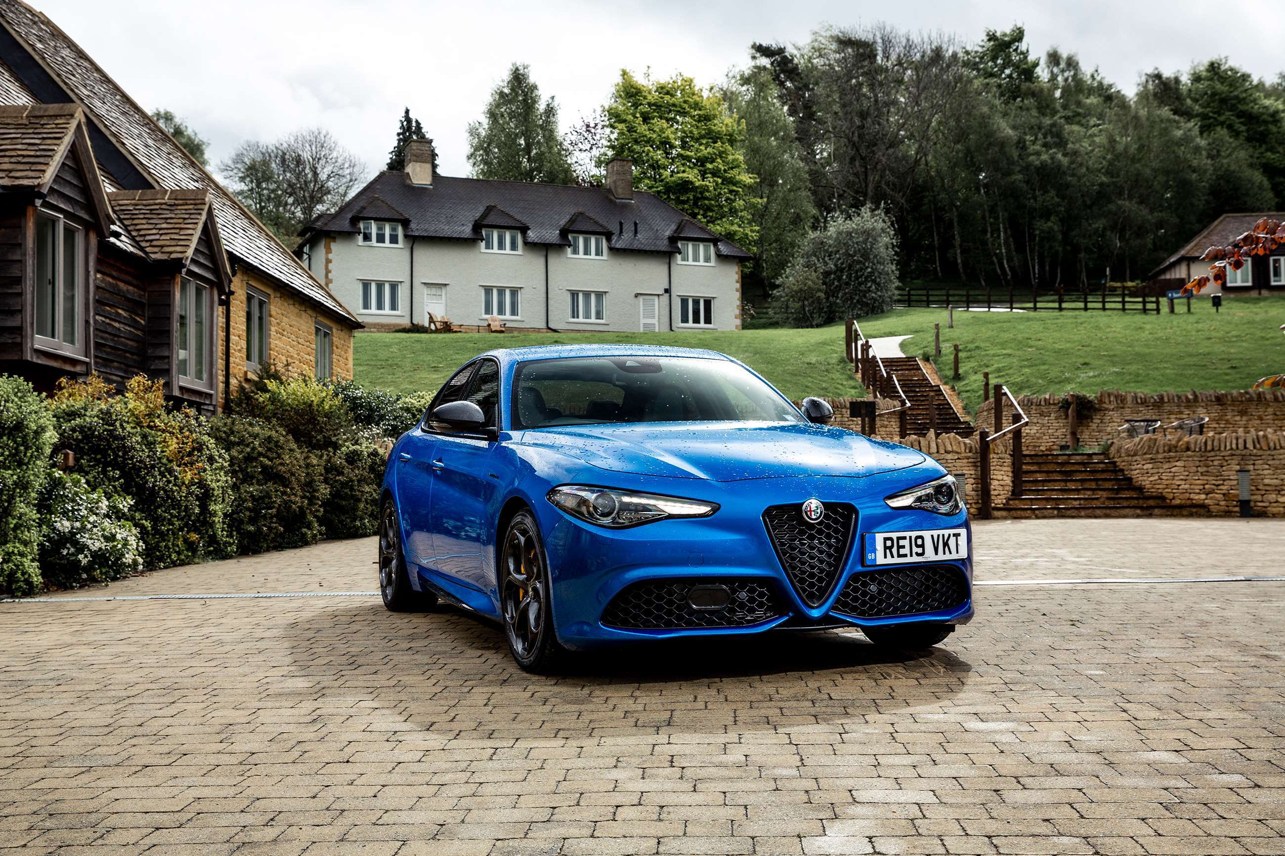 alfa-romeo-giulia-veloce-review-goodwood-14102019.jpg