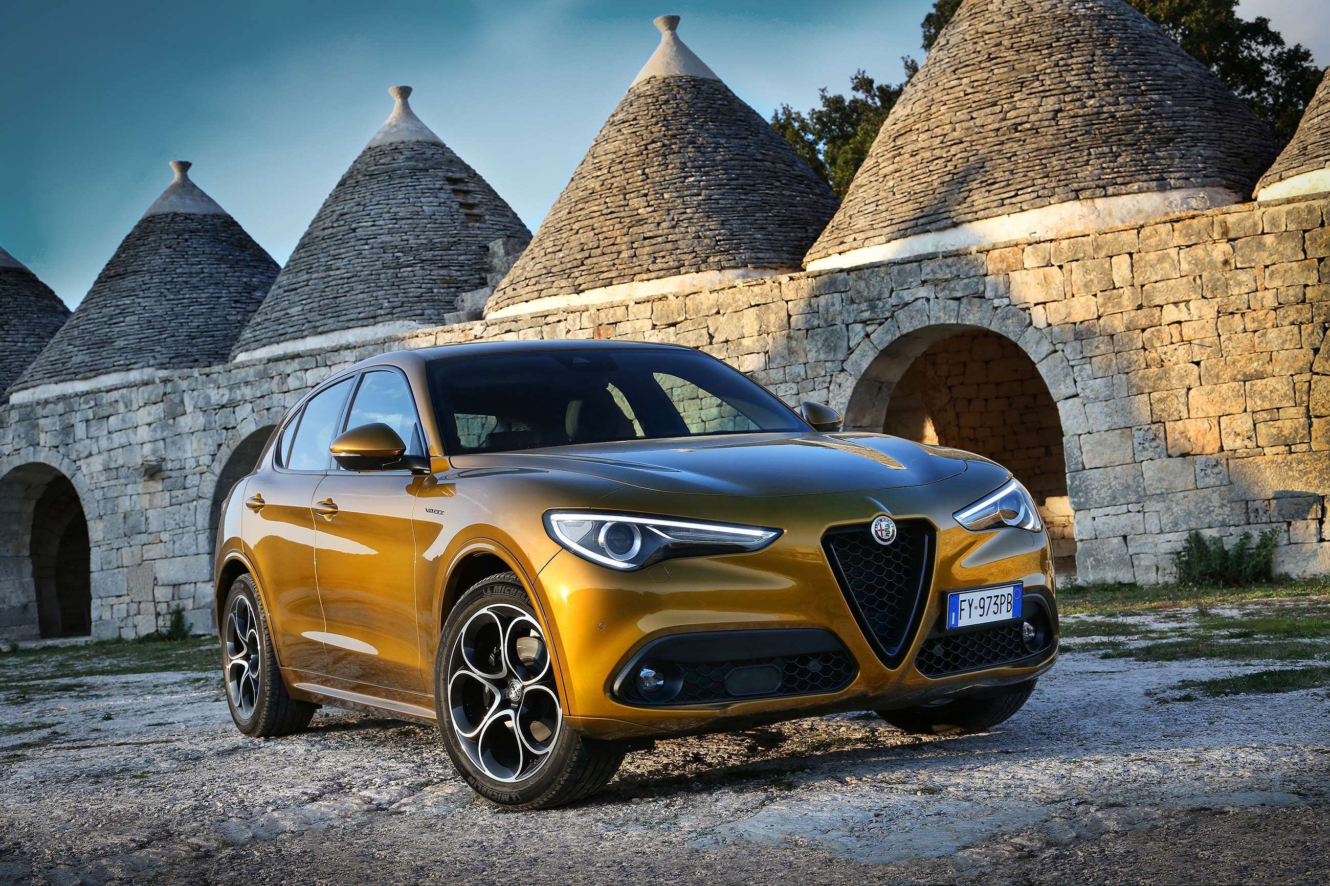 alfa-giulia-and-stelvio-2020-19111901.jpg