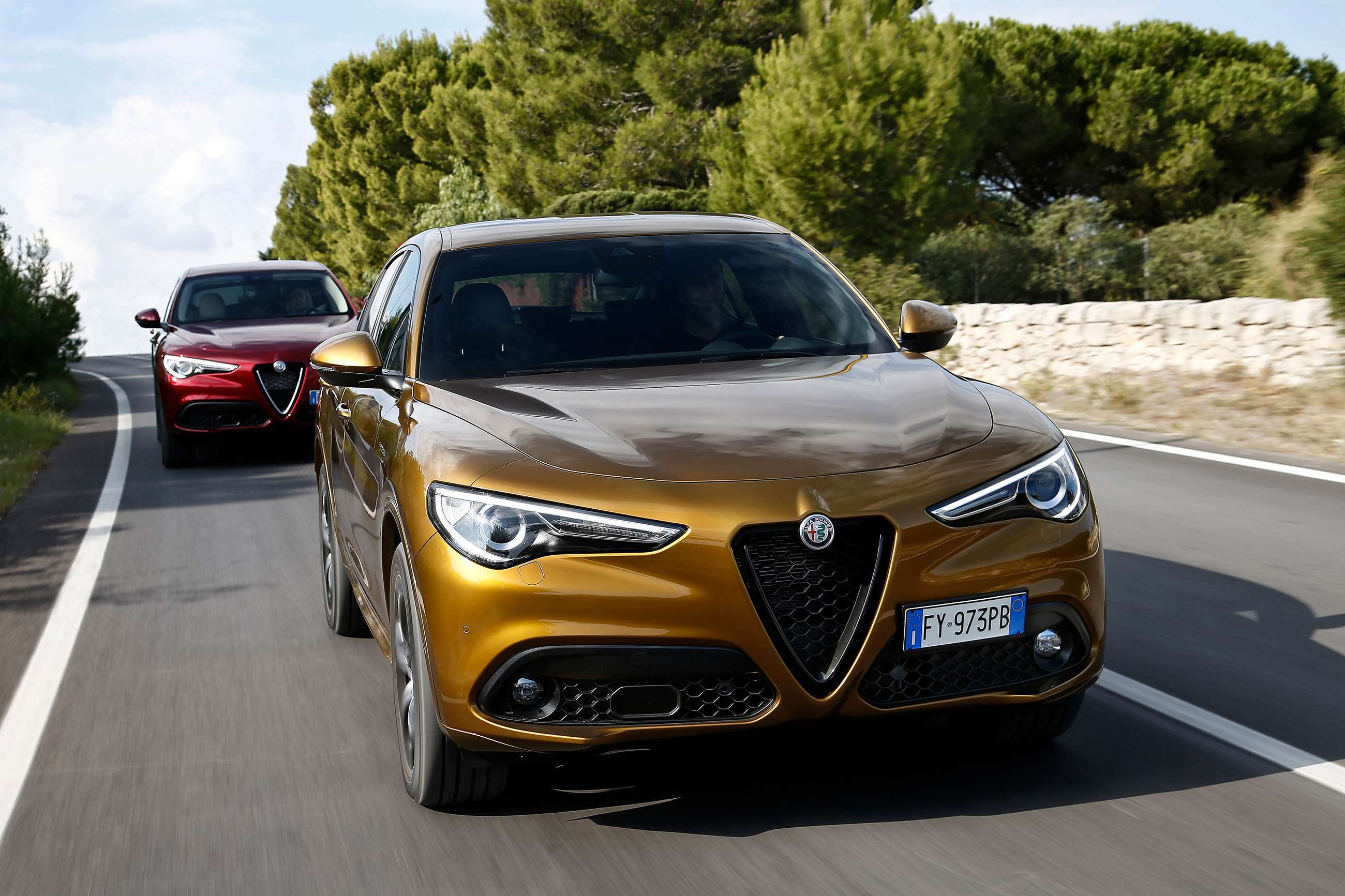 alfa-giulia-and-stelvio-2020-19111906.jpg