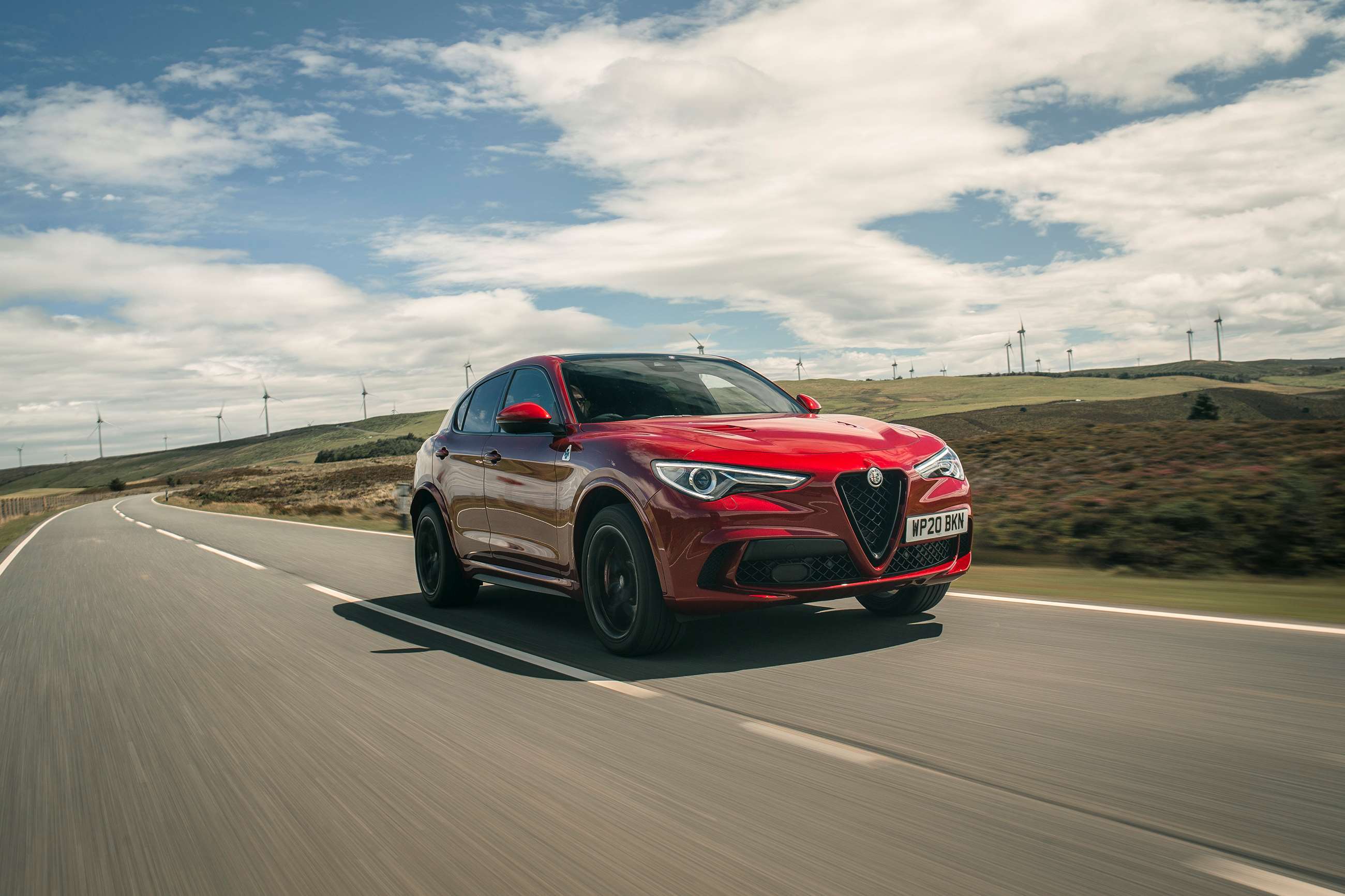 alfa-romeo-stelvio-quadrifoglio15.jpg