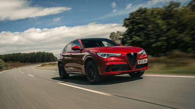 alfa-romeo-stelvio-quadrifoglio16.jpg