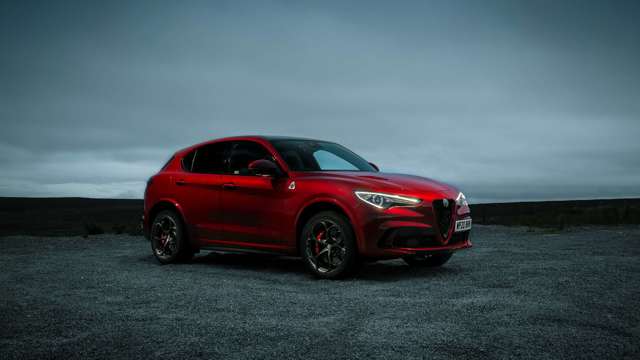 alfa-romeo-stelvio-quadrifoglio35.jpg