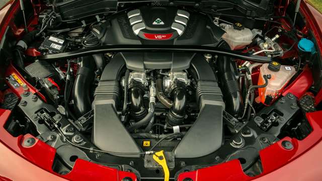 alfa-romeo-stelvio-quadrifoglio-engine-goodwood-09122020.jpg