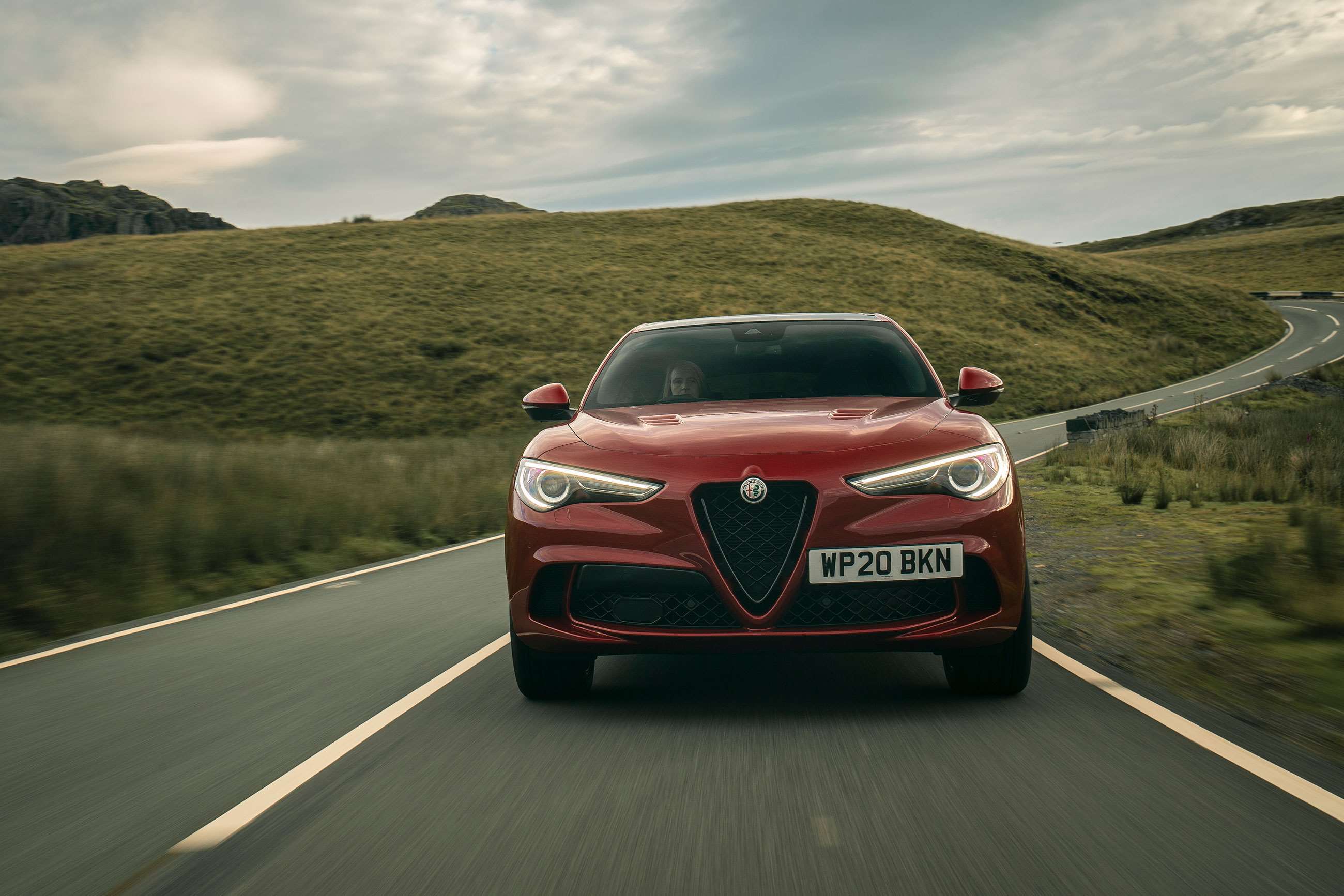 alfa-romeo-stelvio-quadrifoglio-review-goodwood-09122020.jpg