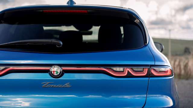 alfa-romeo-tonale-uk-review-18.jpg