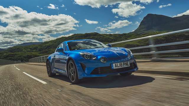 alpine-a110-goodwood-test-49.jpg