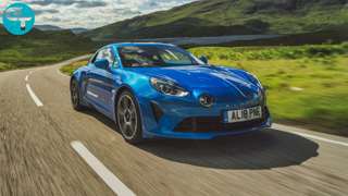 alpine-a110-goodwood-test-main.jpg