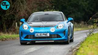 alpine-a110-r-review-goodwood-test-joe-harding-main.jpg