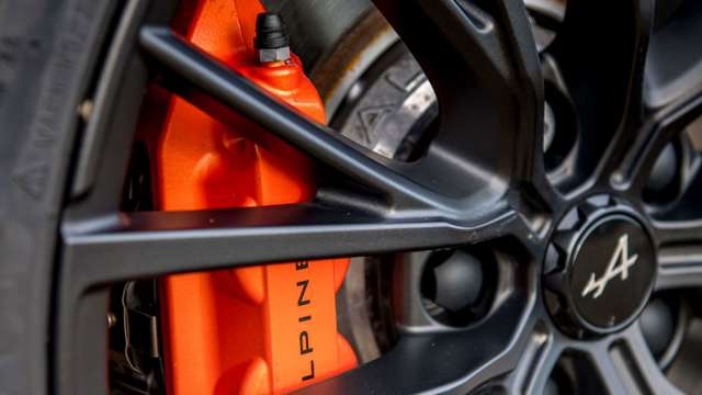 alpine-a110s-brakes-goodwood-09022021.jpg