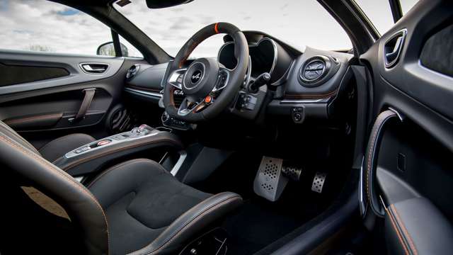 alpine-a110s-interior-goodwood-09022021.jpg