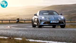 alpine-a110s-review-main-goodwood-09022021.jpg