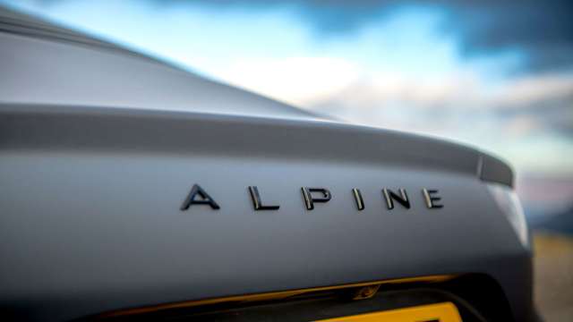 alpine-a110s-uk-goodwood-09022021.jpg