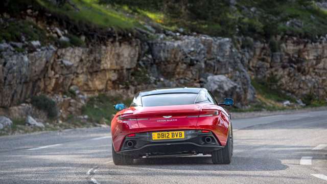 aston-martin-db12-review-first-drive-05.jpg