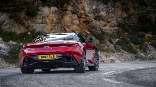 aston-martin-db12-review-first-drive-11.jpg