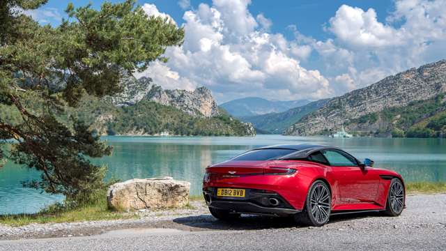 aston-martin-db12-review-first-drive-14.jpg