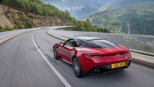 aston-martin-db12-review-first-drive-19.jpg