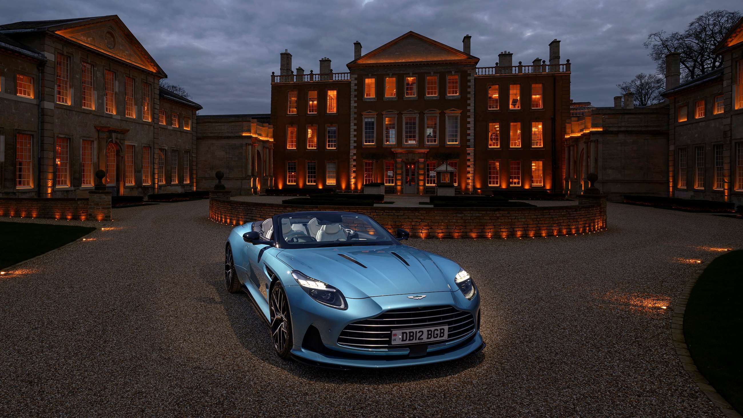 aston-martin-db12-volante-first-drive-13.jpg