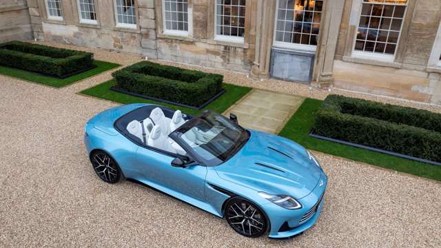 aston-martin-db12-volante-first-drive-17.jpg