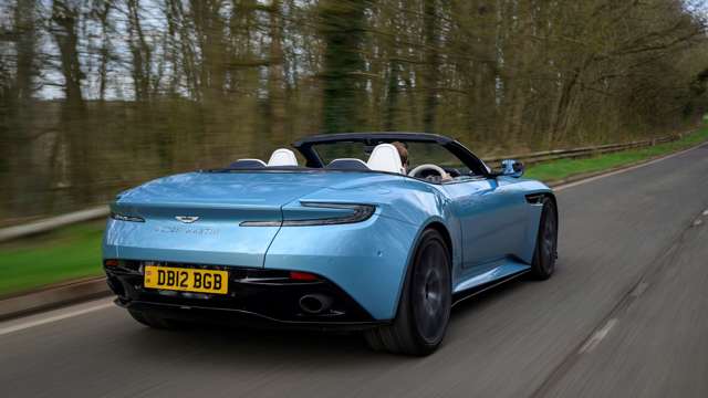 aston-martin-db12-volante-first-drive-59.jpg