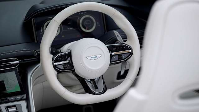 aston-martin-db12-volante-first-drive-73.jpg