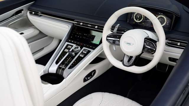 aston-martin-db12-volante-first-drive-74.jpg