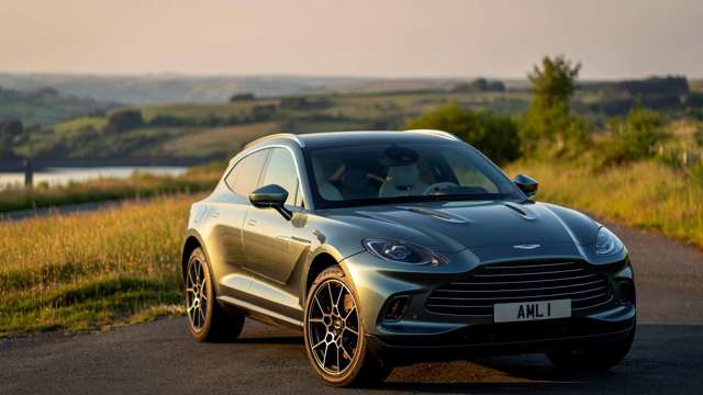 aston-martin-dbx08.jpg