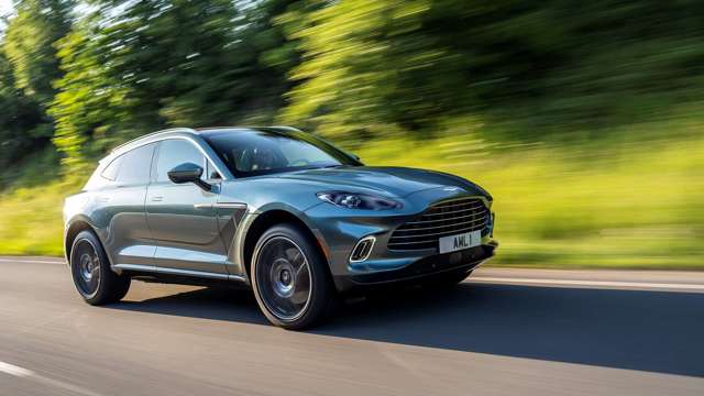 aston-martin-dbx21.jpg