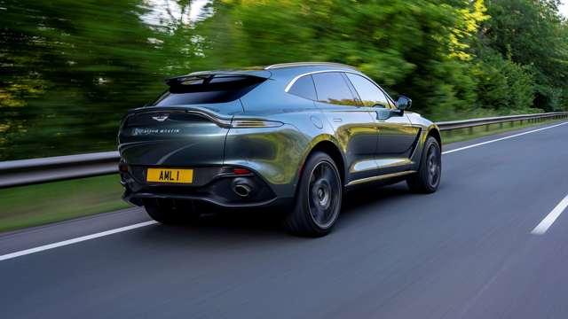 aston-martin-dbx25.jpg