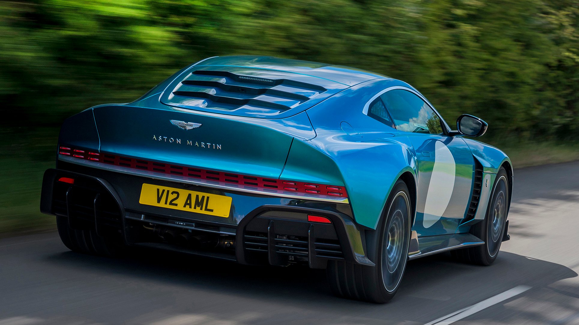 Aston Martin Valour First Drive Review 02.jpg