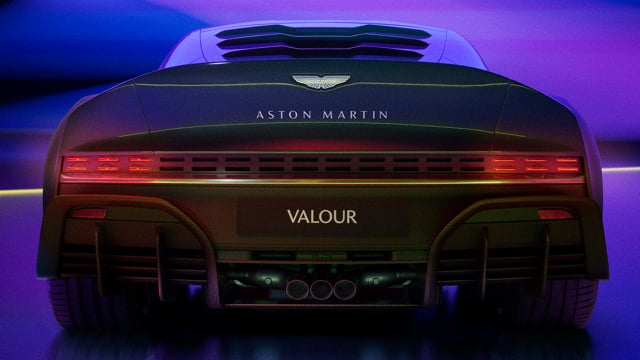 Aston Martin Valour First Drive Review 05.jpg