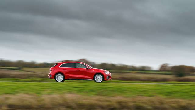 audi-a3-tfsi-e-review-goodwood-23072108.jpg