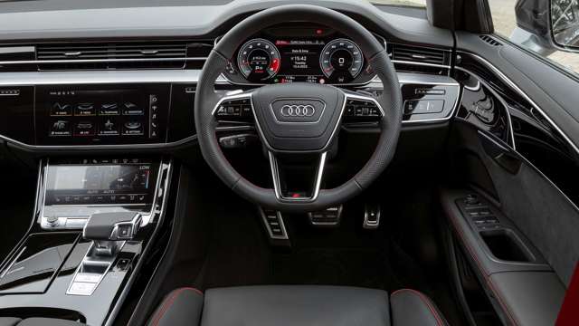 audi-s8-review-goodwood-test-31.jpg