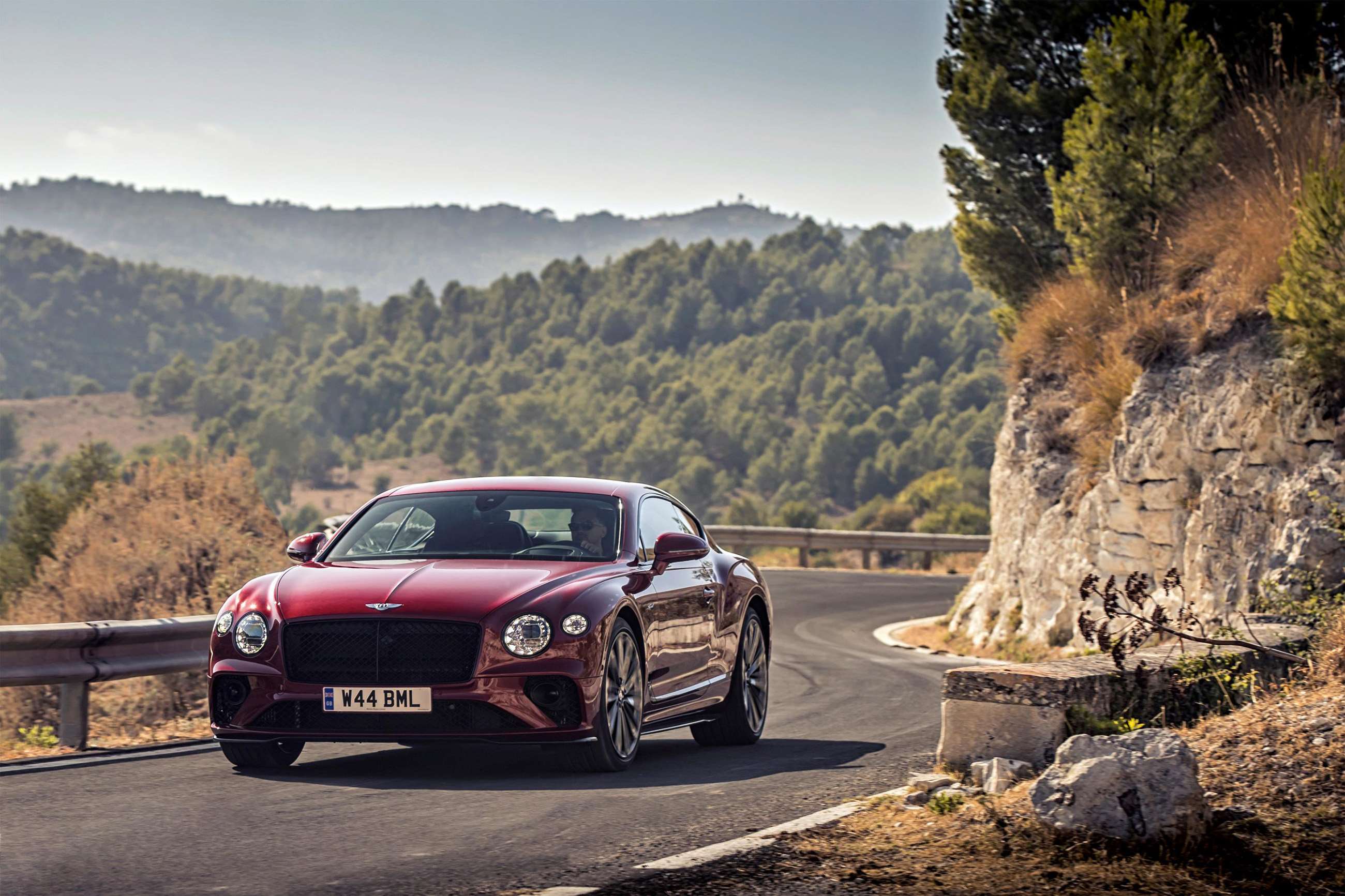 bentley-continental-gt-speed-review-goodwood-26112110.jpg