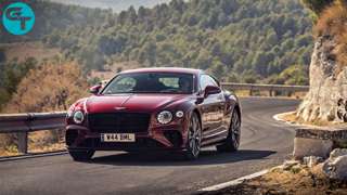 bentley-continental-gt-speed-review-main-goodwood-26112110.jpg