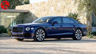 bentley-flying-spur-hybrid-review-main-22022207.jpg