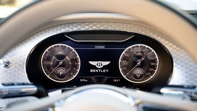 bentley-flying-spur-hybrid-22.jpg