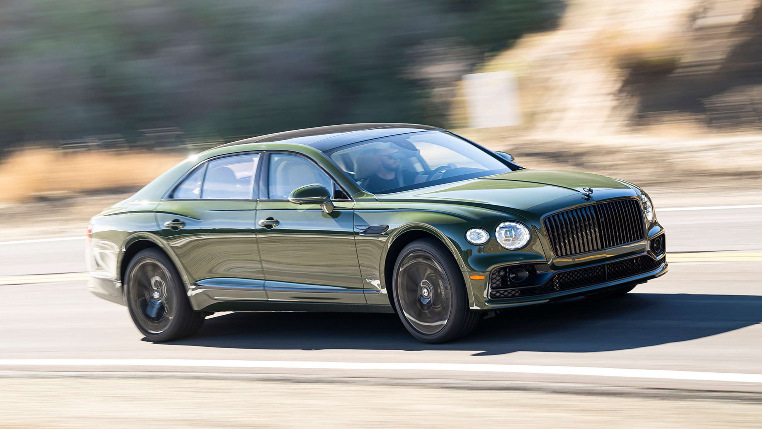 bentley-flying-spur-hybrid-35.jpg