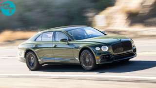 bentley-flying-spur-hybrid-main.jpg