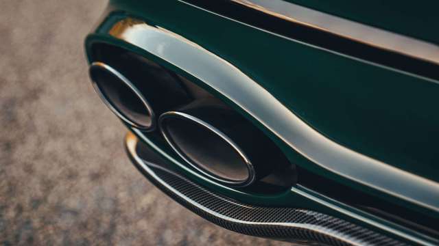 bentley-flying-spur-v8-exhaust-goodwood-27012021.jpg