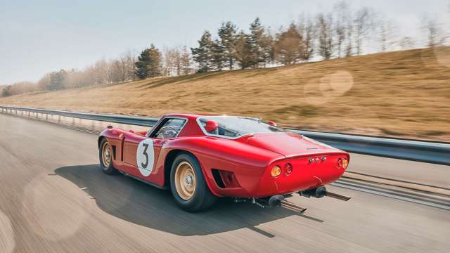 bizzarrini-5300gt-08.jpg