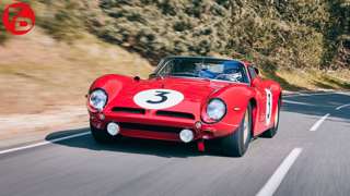 bizzarrini-5300gt-main1.jpg