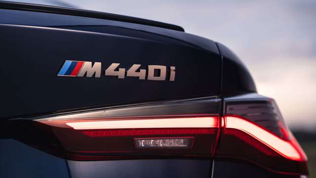 bmw-m440i-price-goodwood-20112020.jpg