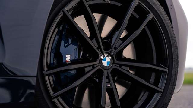 bmw-m440i-xdrive-brakes-wheels-goodwood-20112020.jpg