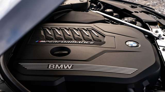 bmw-m440i-xdrive-engine-goodwood-20112020.jpg