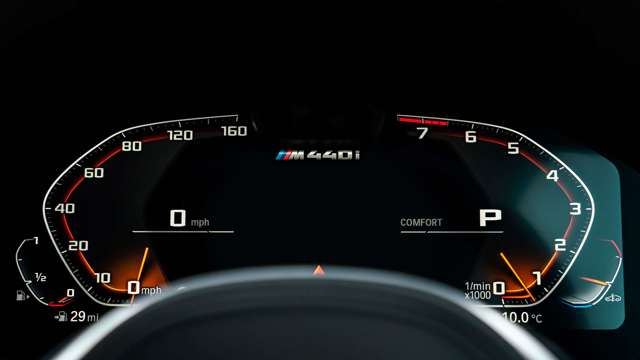 bmw-m440i-xdrive-instrument-display-goodwood-20112020.jpg