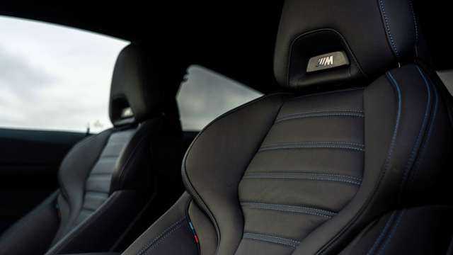 bmw-m440i-xdrive-seats-goodwood-20112020.jpg