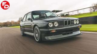 bmw-e30-m3-redux-review-joe-harding-main-24012022.jpg