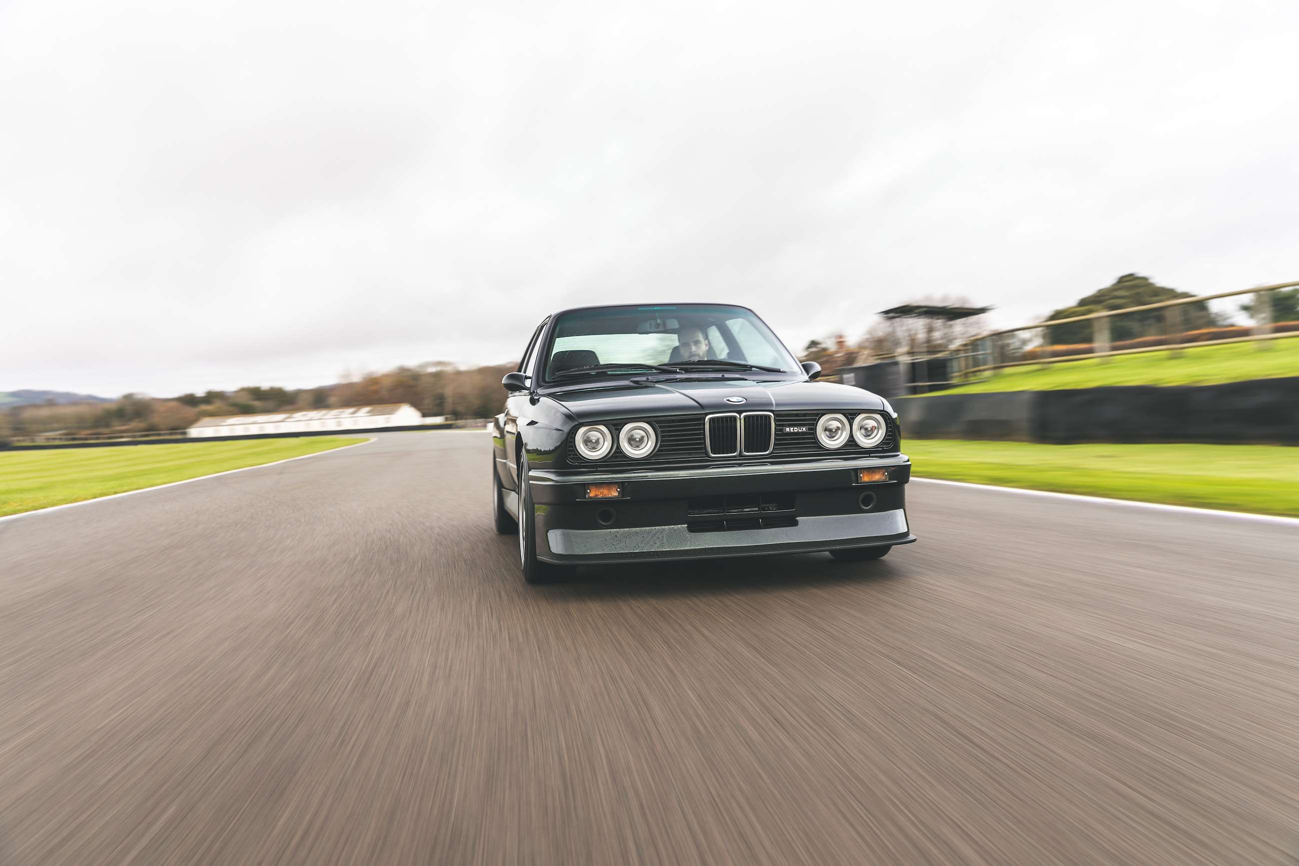 goodwood-bmw-m3-redux-edit-19-copy.jpg